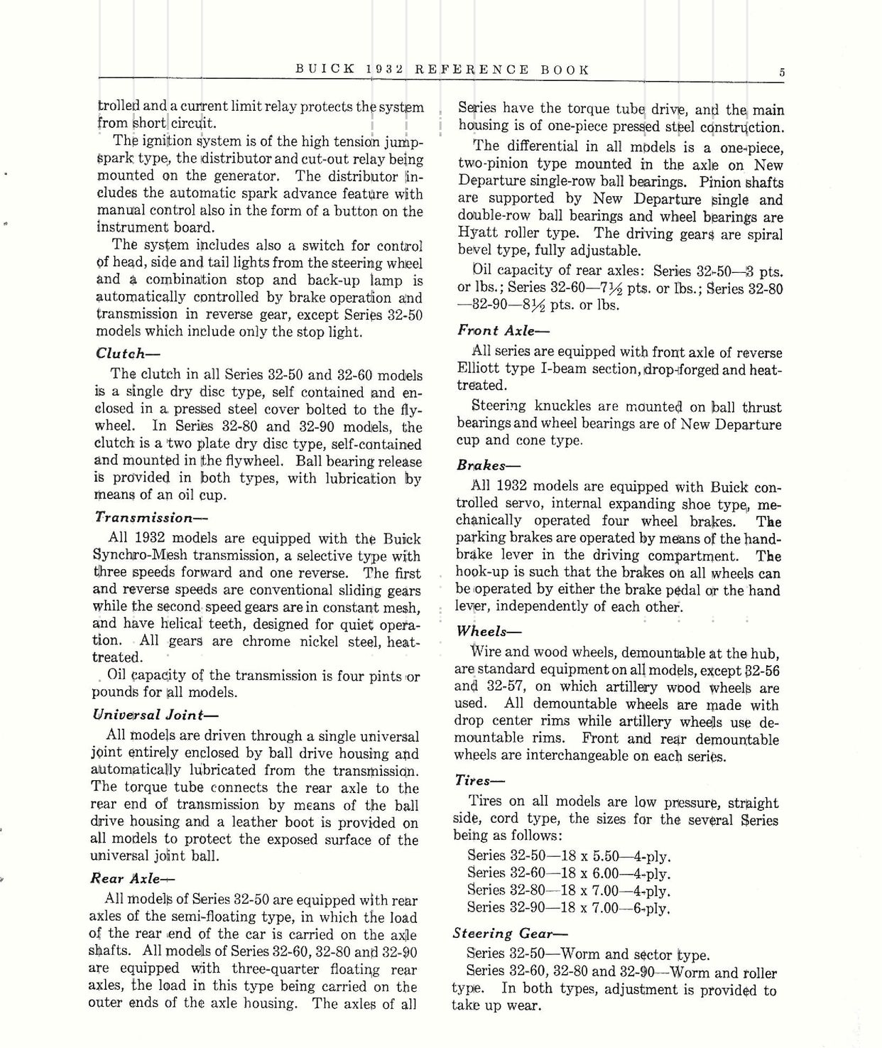 n_1932 Buick Reference Book-05.jpg